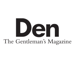 덴(TheDEN)