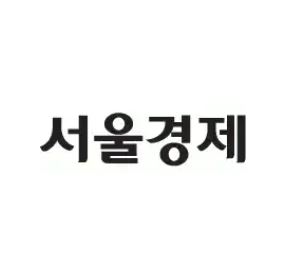골프먼슬리