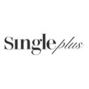 싱글즈(Singles)