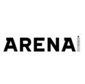 아레나(ARENA)