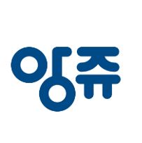 앙쥬