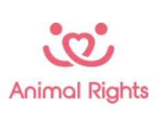 애니멀라이트