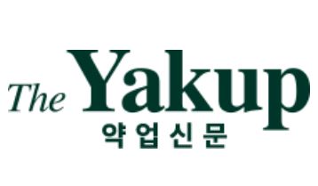 약업신문