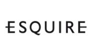에스콰이어(Esquire)