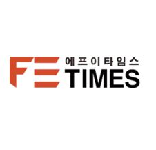 에프이타임스