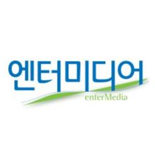 엔터미디어