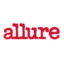 얼루어(Allure)