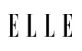 엘르(ELLE)