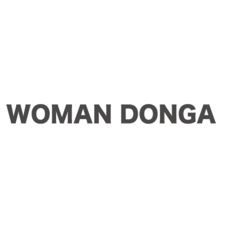 여성동아