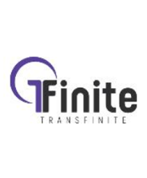 트랜스 파이나이트 (유가 매체 제휴)