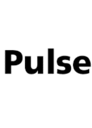 pulse