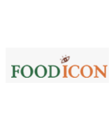 FOODICON  푸드아이콘