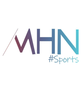 MHN스포츠