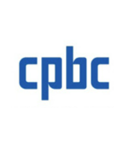 cpbc News  가톨릭평화신문 News
