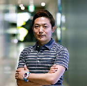 김영훈