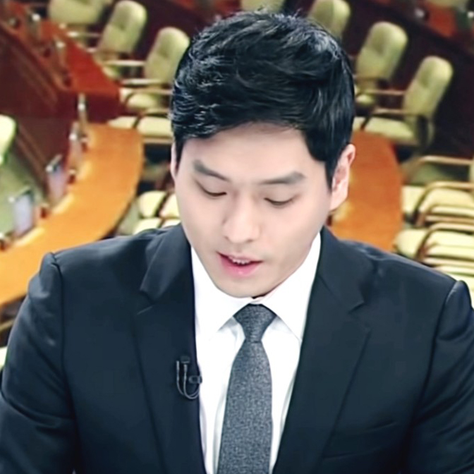 정윤식