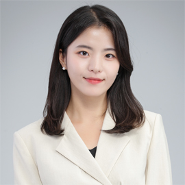 조보경