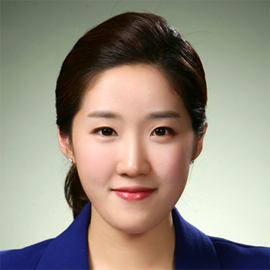 유혜은