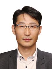 최대호
