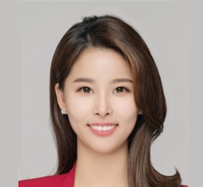 김미래