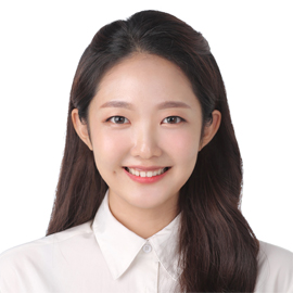 여도현