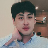 홍석재