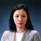지영은