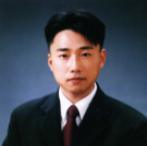 이재훈