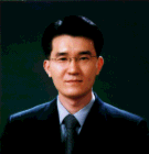 김병헌