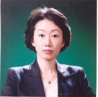 양윤경