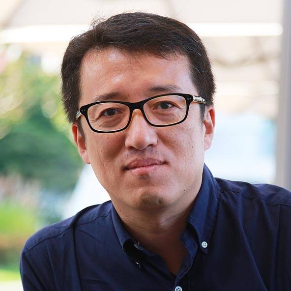 권우성