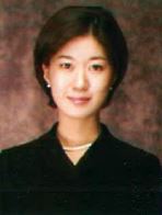윤효정
