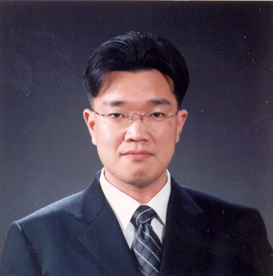 허유신