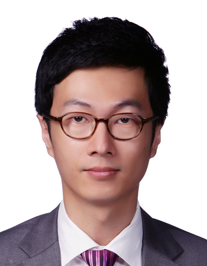 김경호