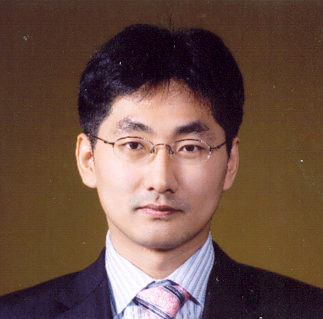 이학수