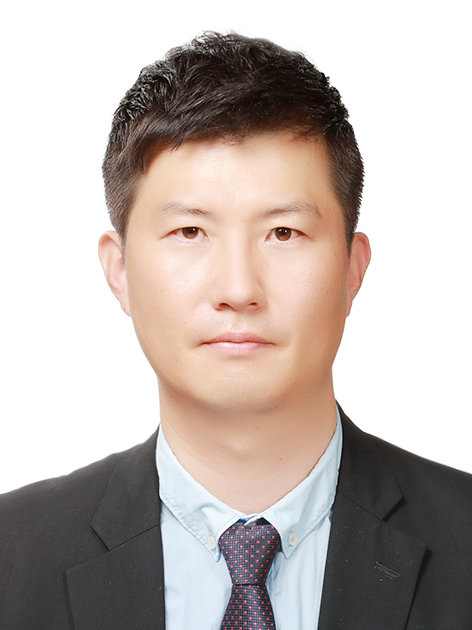김준석