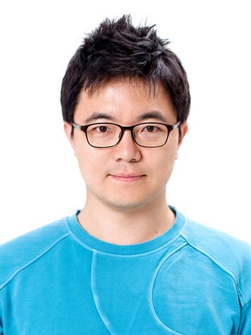 최훈
