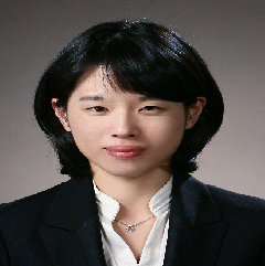 강나림