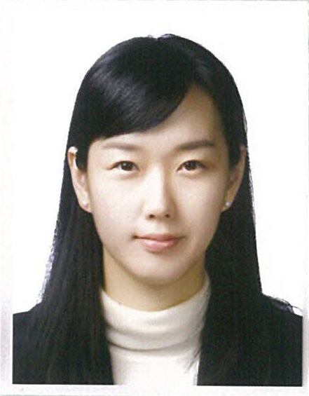 서혜연