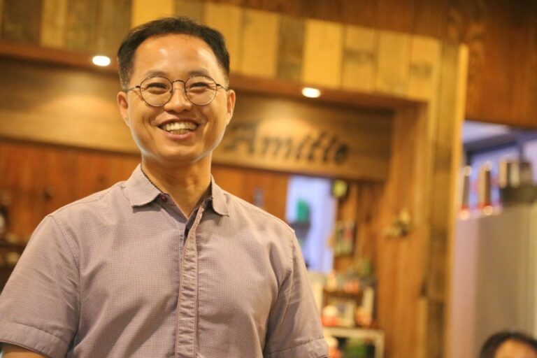 심규상