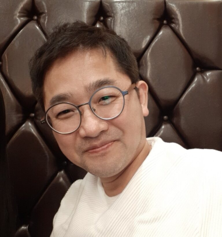 김덕래