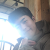 양영전