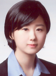 김정인