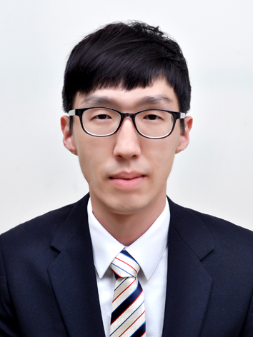 이상헌