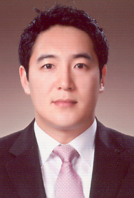 박종욱