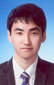 배주환
