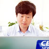 박진홍