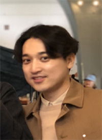 강영운