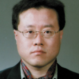 이대현