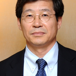 정경훈